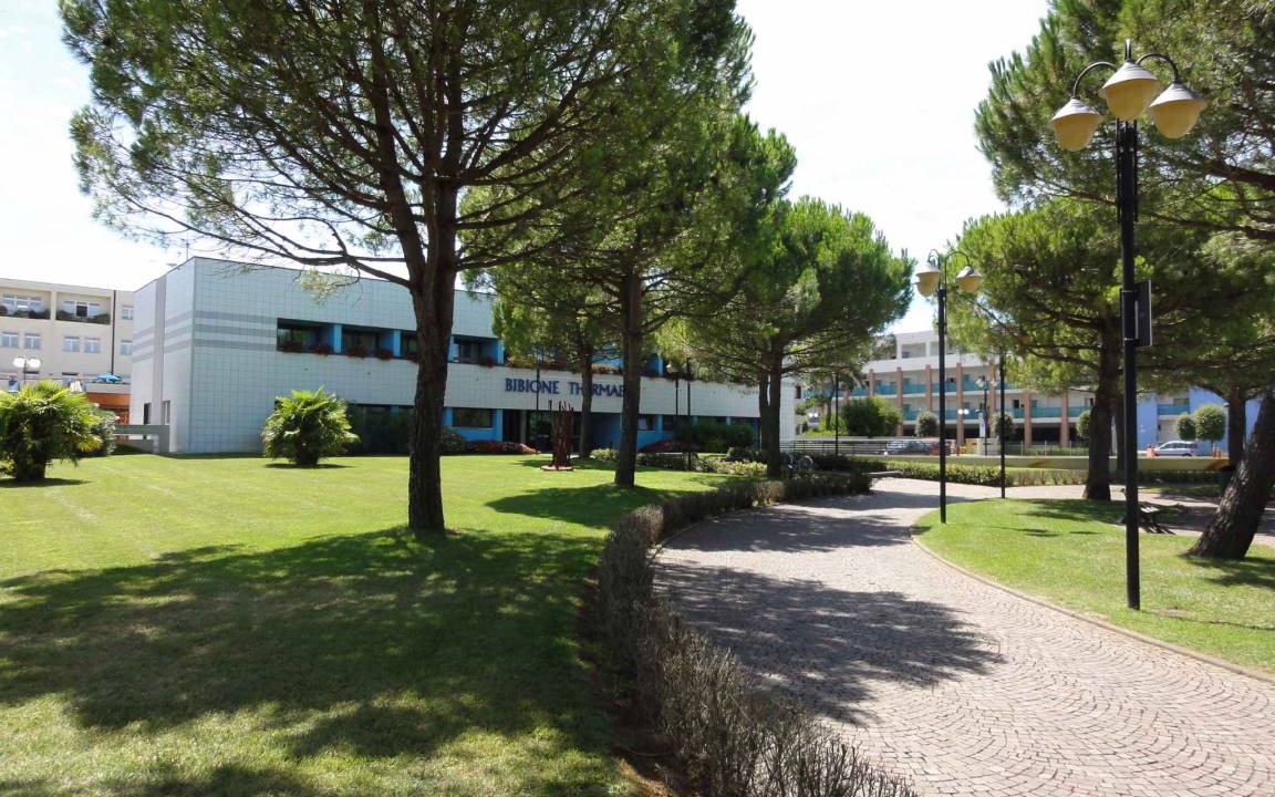Photo of Others in Bibione