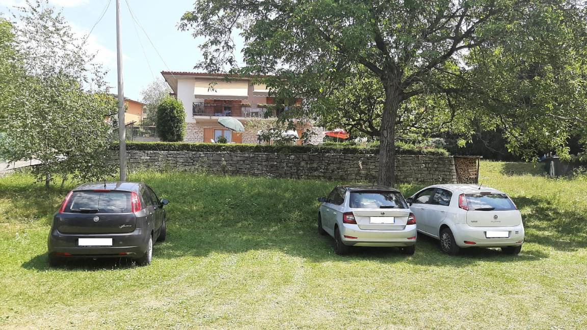 Photo of Others in San Zeno di Montagna