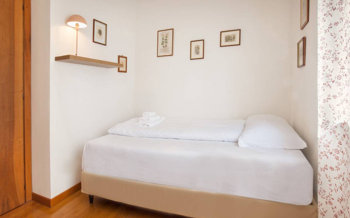 Photo of Bedroom in Pai