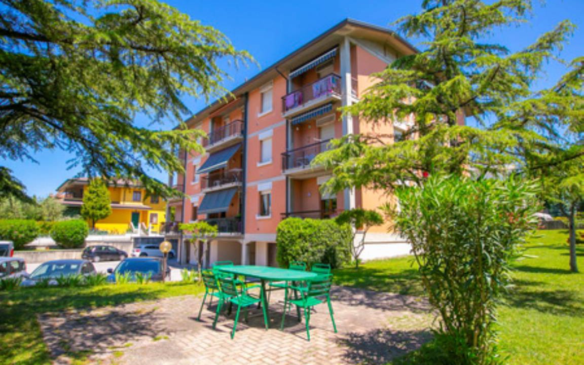 Photo of Others in Peschiera del Garda