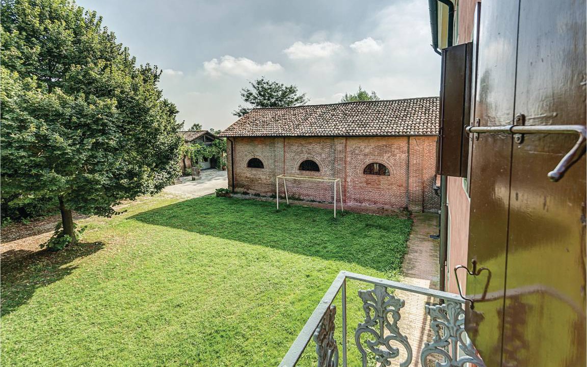 Photo of Others in Pontecchio Polesine