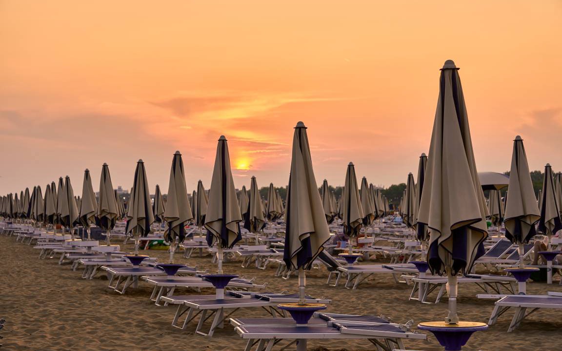 Photo of Others in Bibione Lido del Sole
