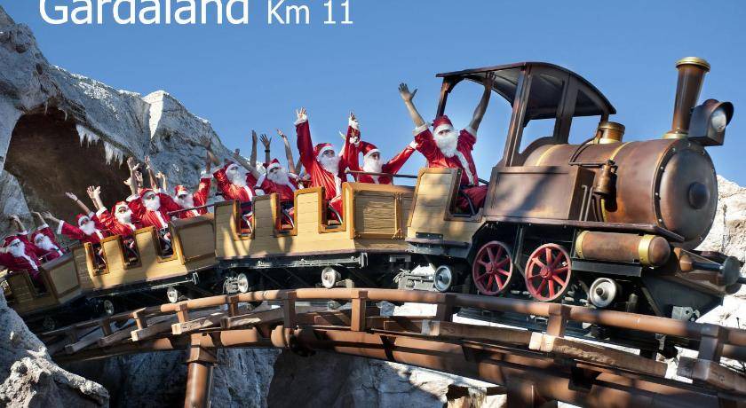 Photo of Others in Volargne