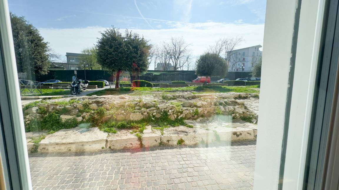 Photo of Others in Chioggia