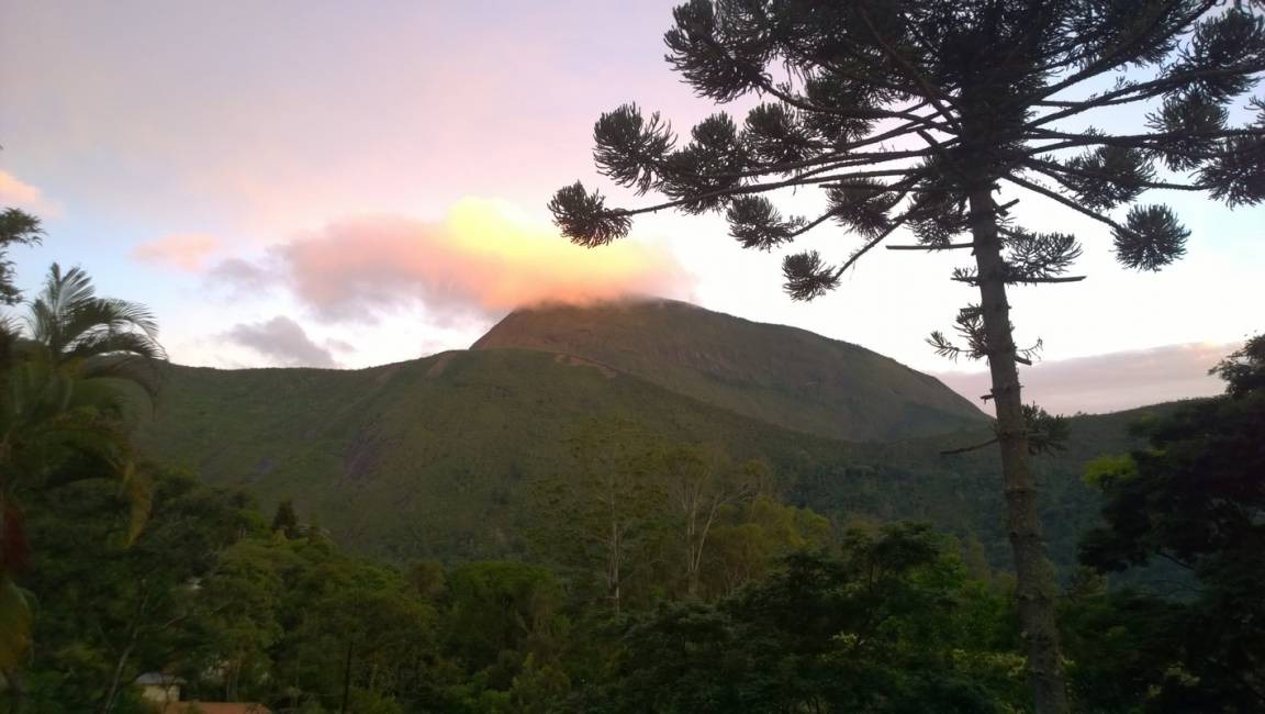 Photo of Others in Teresopolis