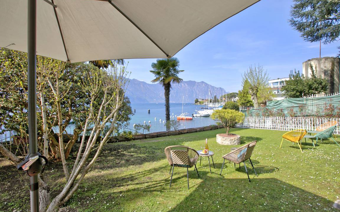 Photo of Others in Malcesine