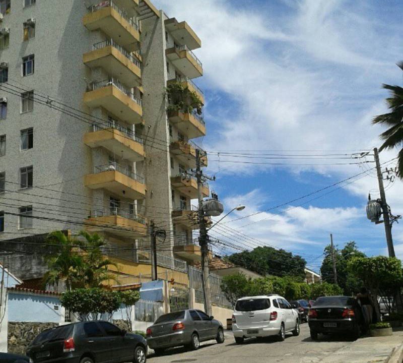 Photo of Others in Cachambi
