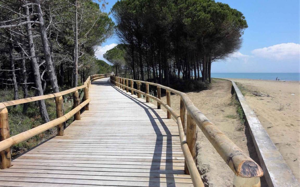 Photo of Others in Bibione Lido del Sole