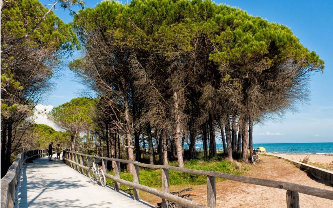 Photo of Others in Bibione Lido del Sole