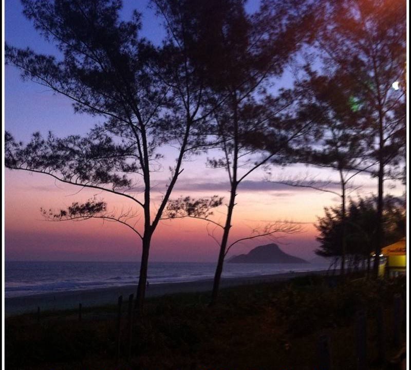 Photo of Others in Recreio dos Bandeirantes