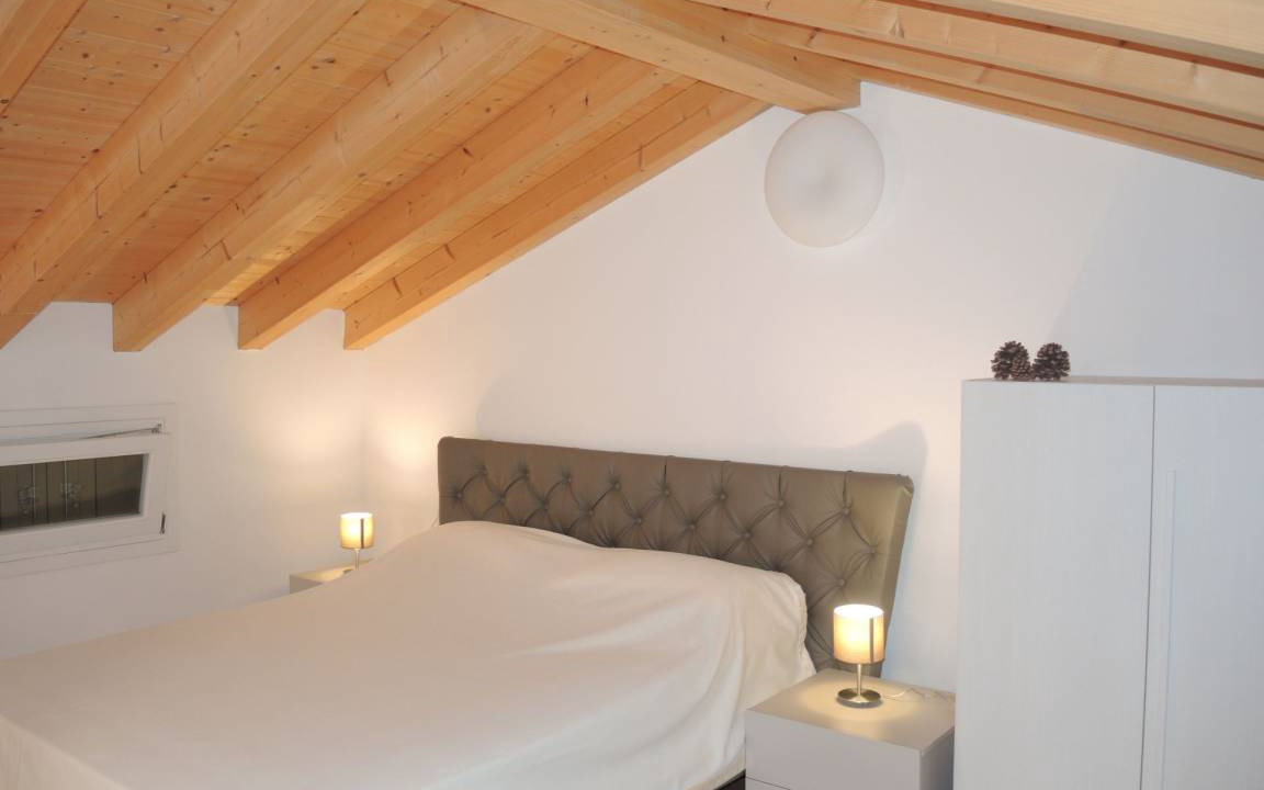 Photo of Bedroom in Bibione Lido del Sole