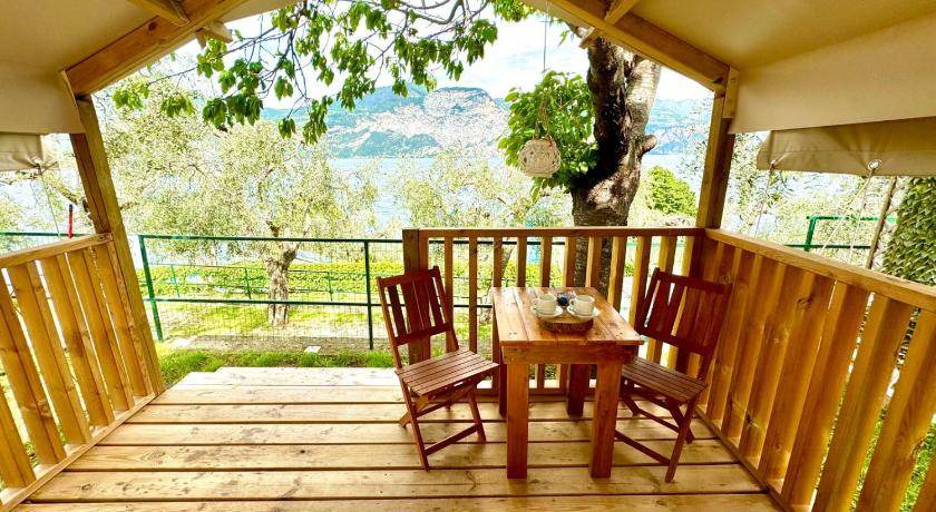 Photo of Others in Brenzone sul Garda