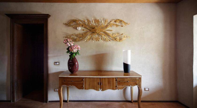 Photo of Others in Gargagnago di Valpolicella