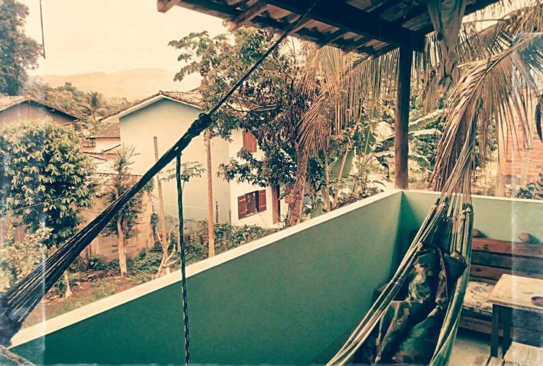 Photo of Others in Ponte Branca