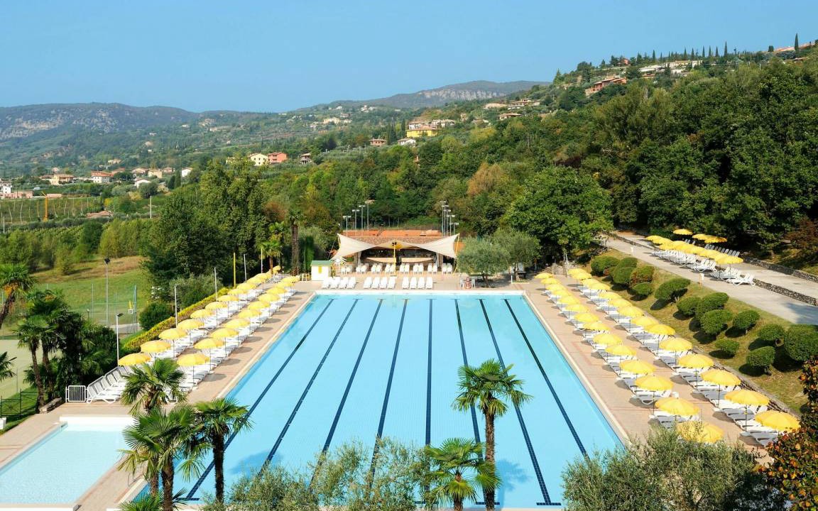 Photo of Others in Costermano