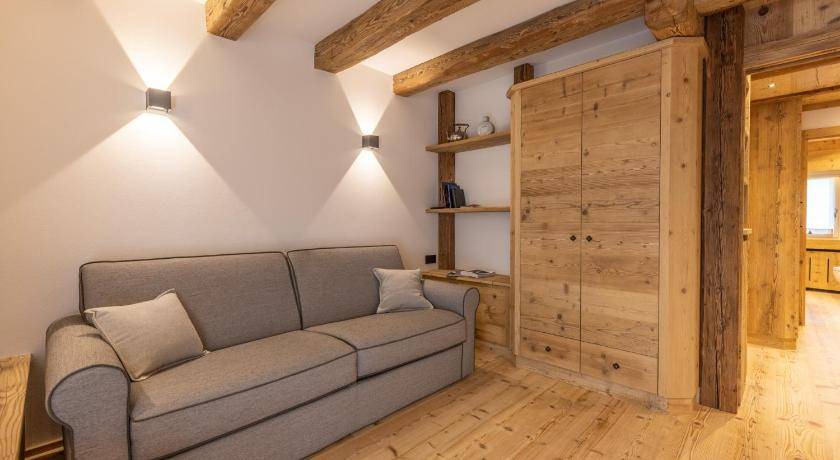 Photo of Others in Borca di Cadore