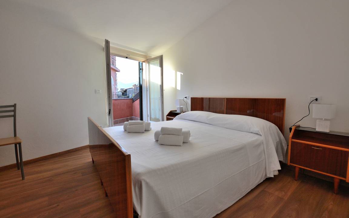 Photo of Bedroom in Torri del Benaco