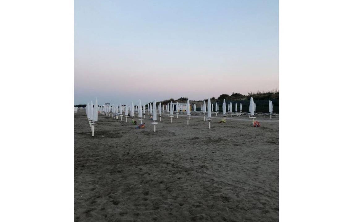 Photo of Others in Sottomarina
