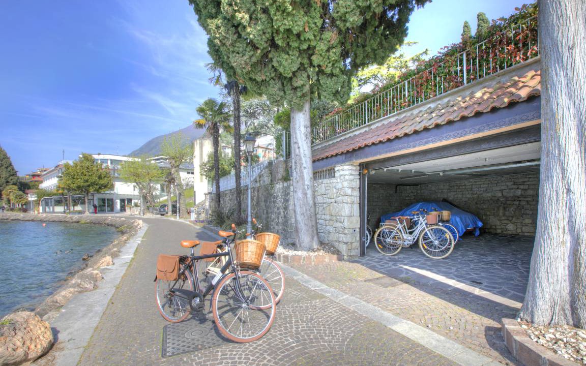 Photo of Others in Malcesine