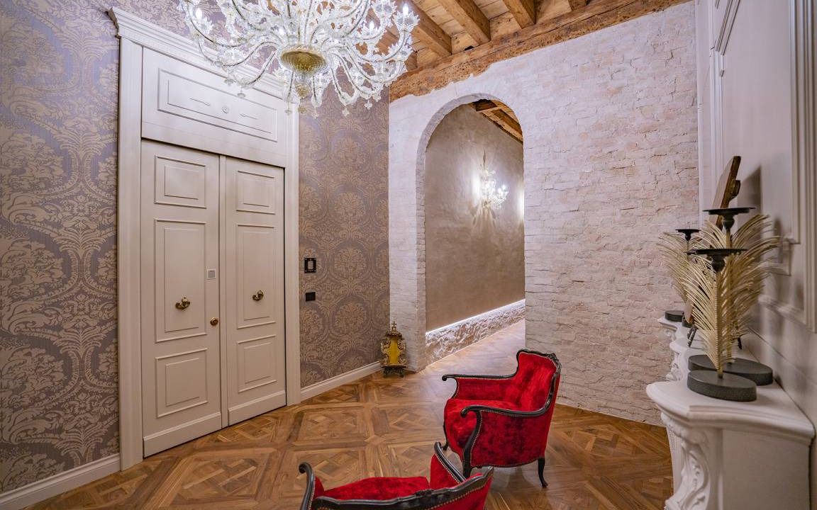 Photo of Others in Castello