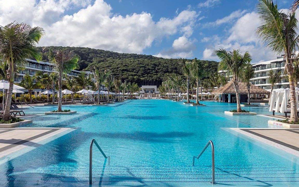 Photo of Others in Silver Sands