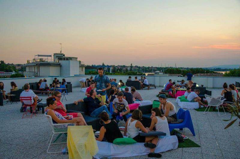 Photo of Others in Peschiera del Garda