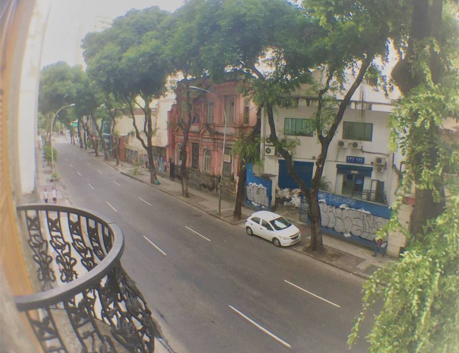 Photo of Others in Lapa