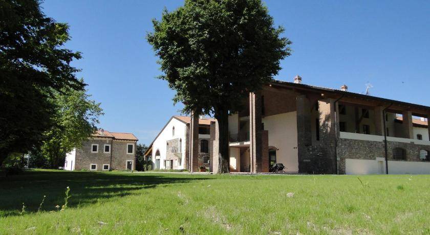 Photo of Others in Nogarole Rocca