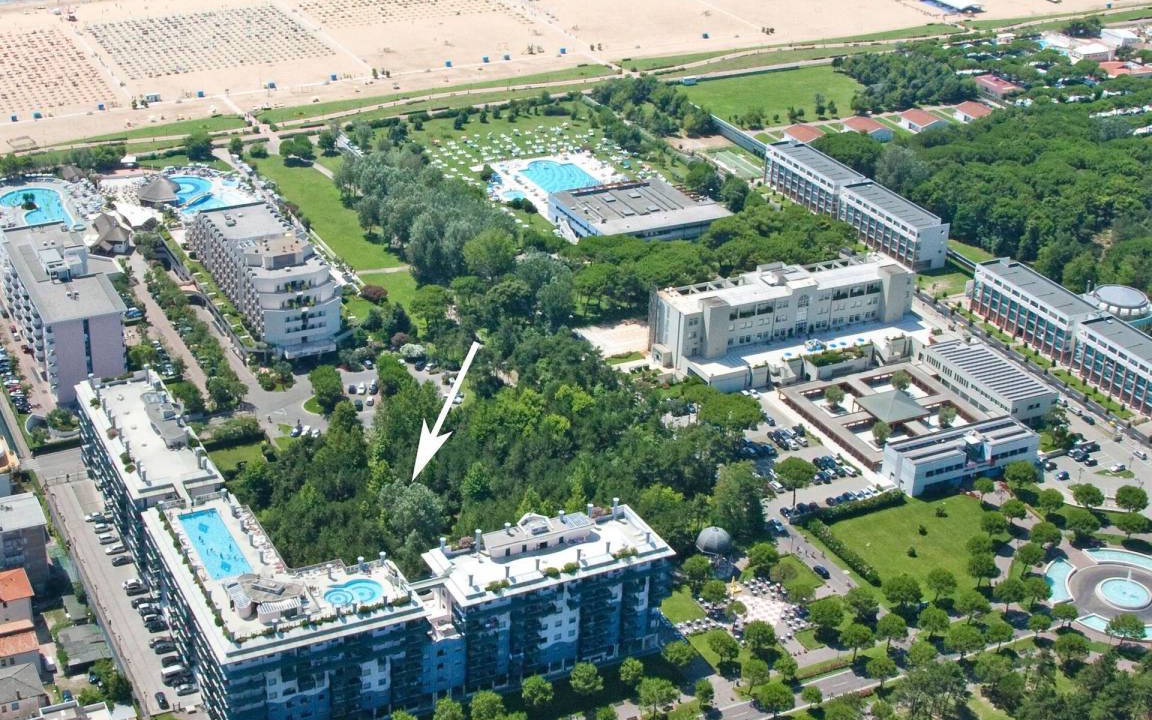 Photo of Others in Bibione
