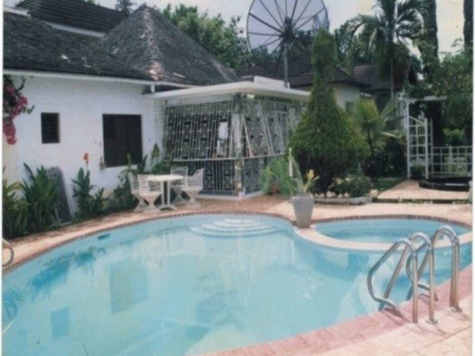 Photo of Others in Montego Bay