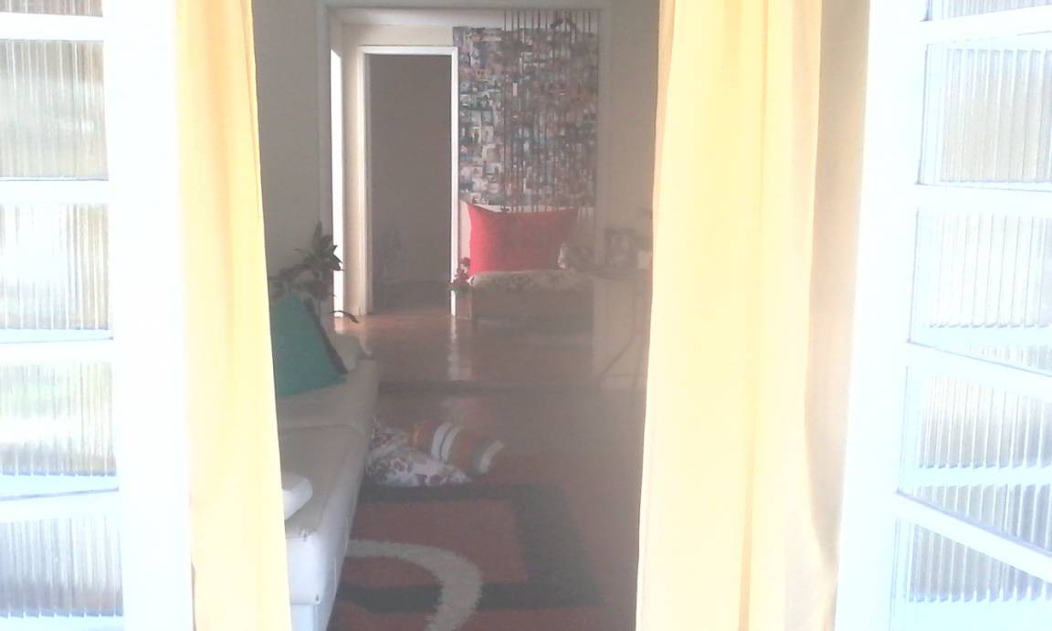 Photo of Others in Teresopolis