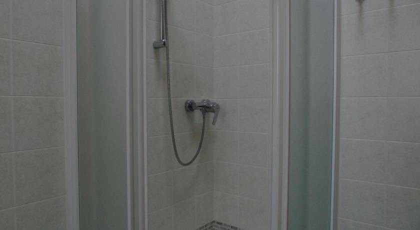Photo of Bathroom in Lissaro