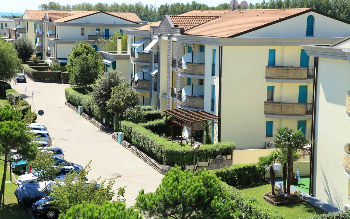 Photo of Others in Torre di Fine