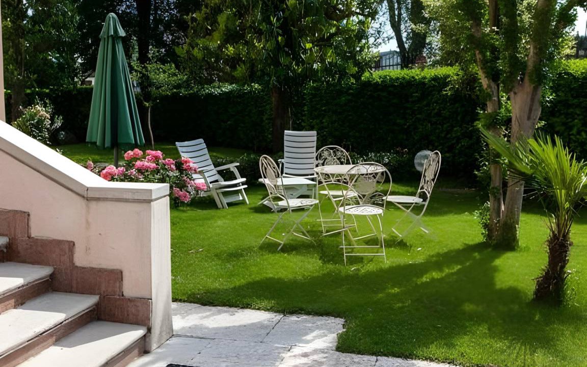 Photo of Others in Borgo Milano