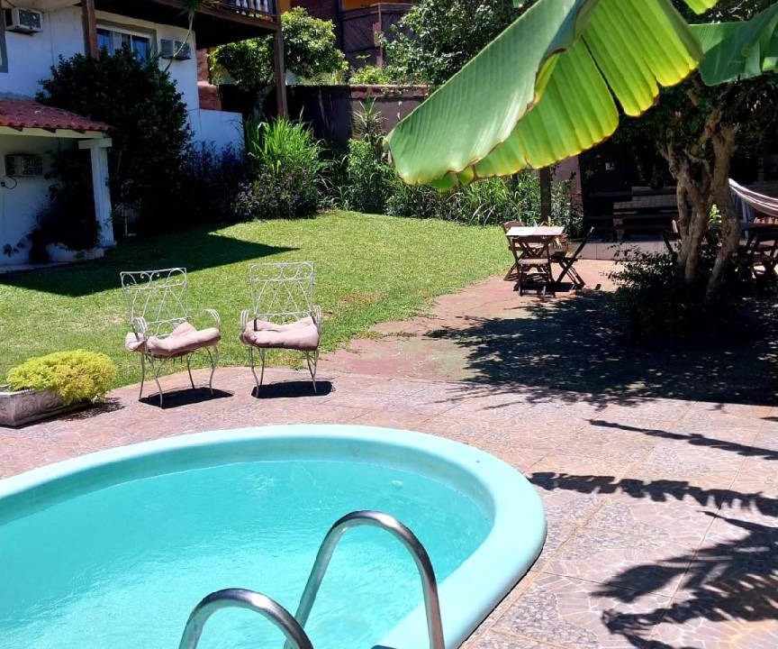Photo of Outdoor in Brava