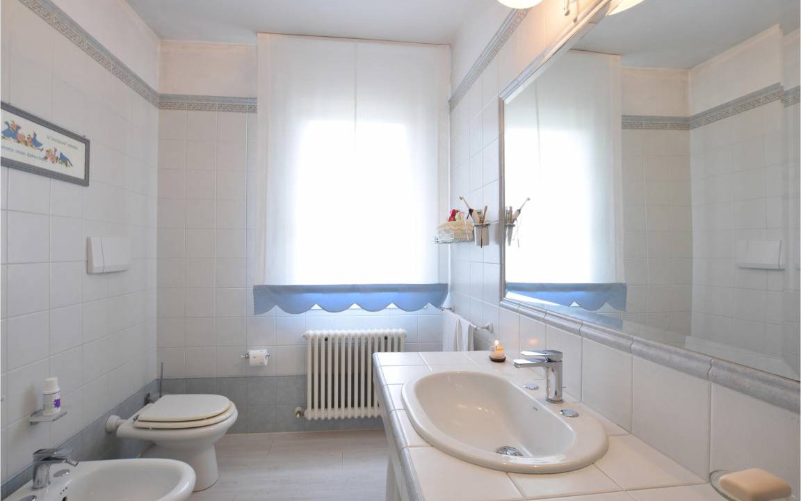 Photo of Bathroom in Vedelago