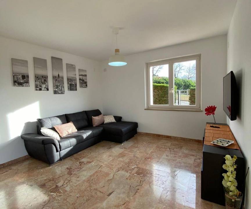 Photo of Livingroom in San Zeno di Montagna