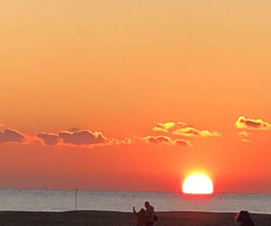 Photo of Others in Bibione