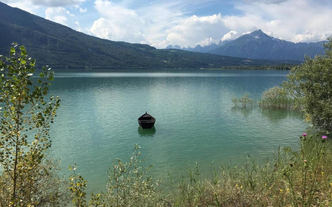 Photo of Others in Ponte nelle Alpi