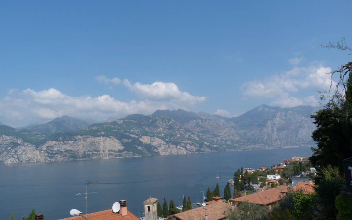 Photo of Others in Malcesine