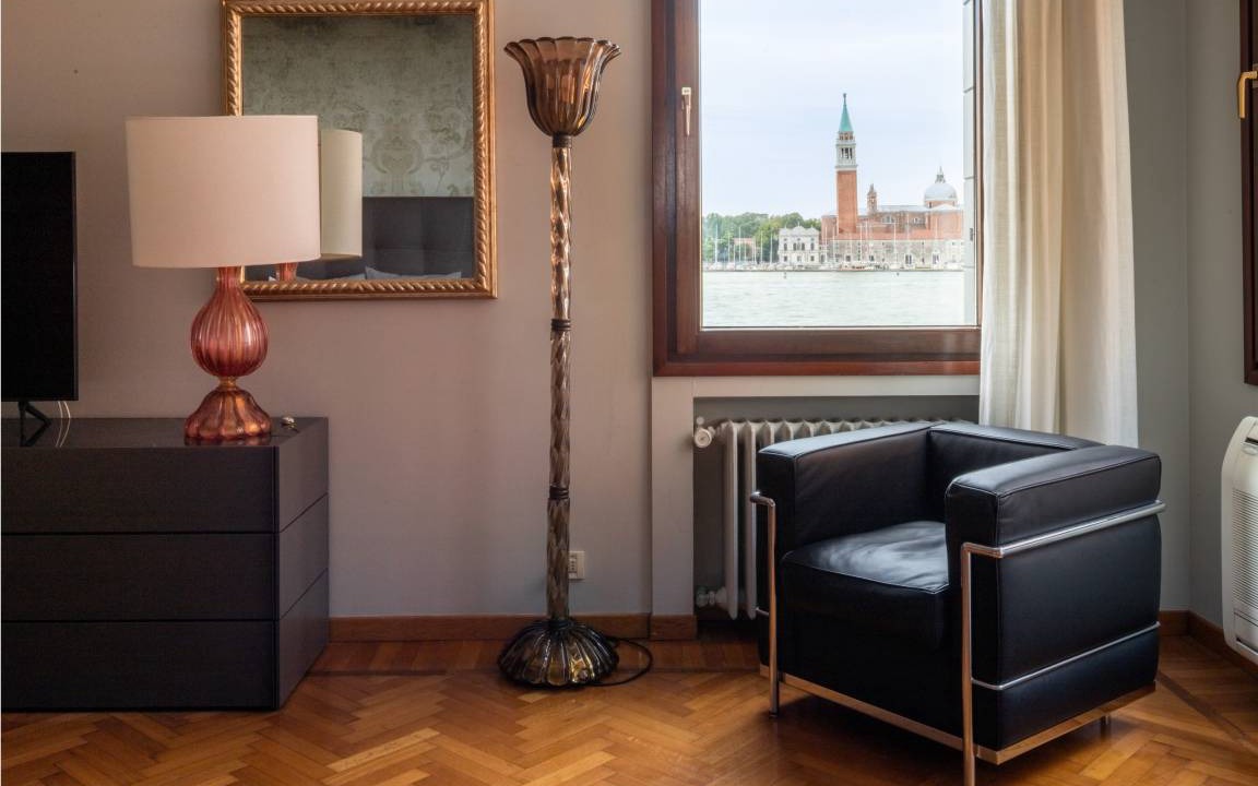 Photo of Livingroom in Castello