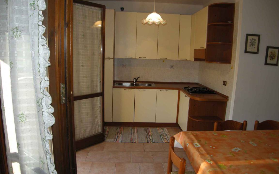 Photo of Others in Rosolina Mare