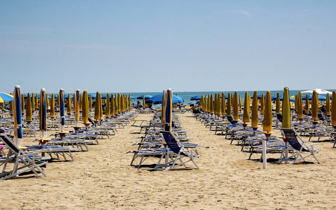 Photo of Others in Mazzorno Sinistro