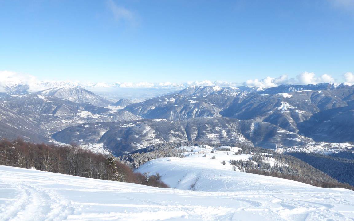 Photo of Others in Cismon del Grappa