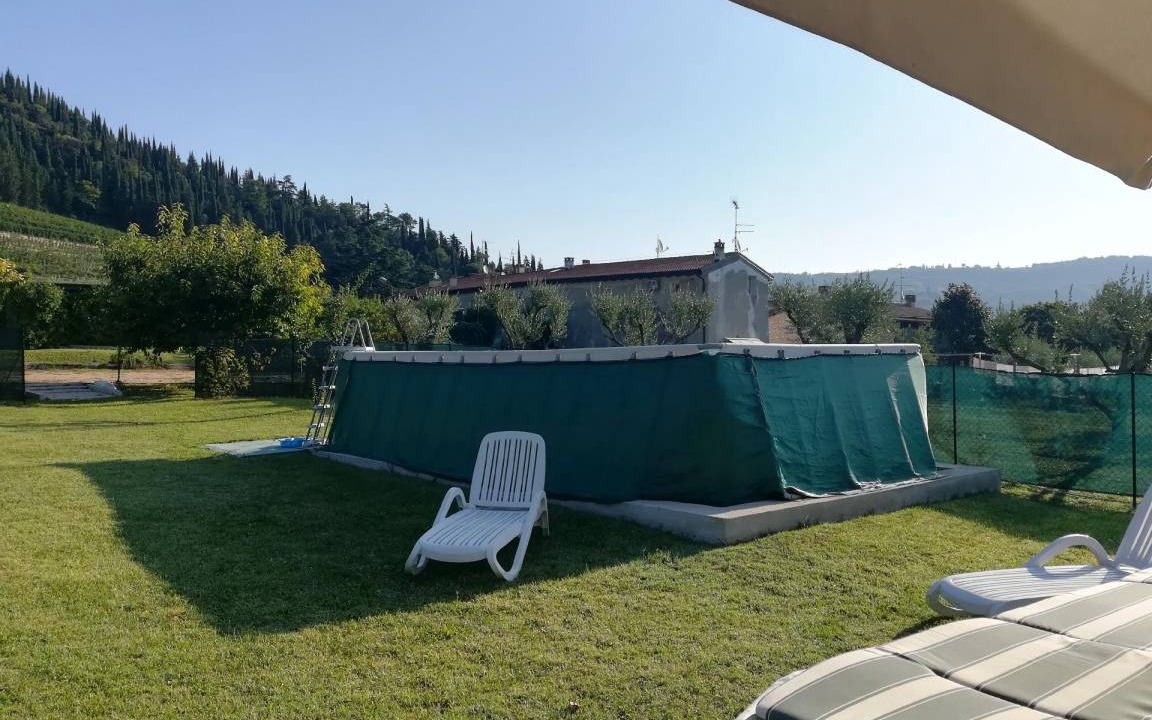 Photo of Others in Gargagnago di Valpolicella