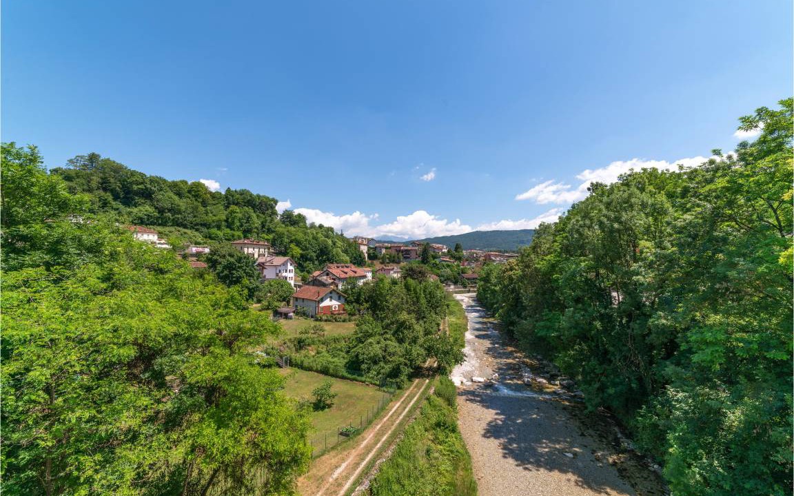 Photo of Others in Sovramonte
