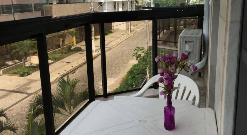 Photo of Patio Balcony in Braga