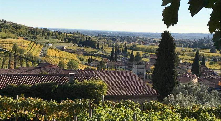 Photo of Others in Gargagnago di Valpolicella