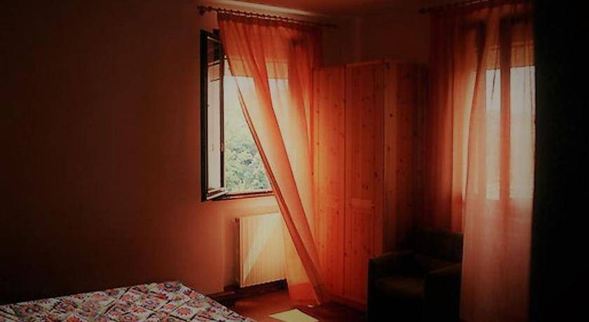 Photo of Others in Teolo