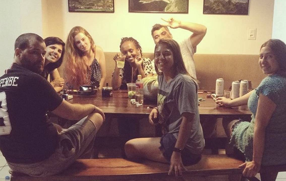 Photo of Others in Lapa